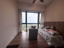Seaside Residences (D15), Apartment #592952321